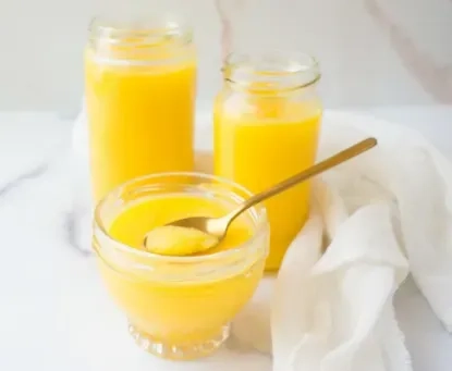 Ghee 400ml