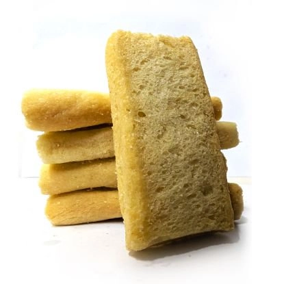 Sugar Free Toast Dry 350gm